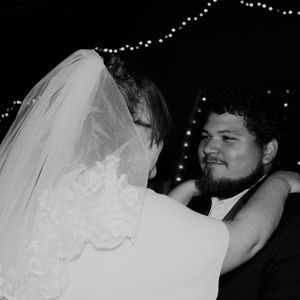 Meet your Posher, Nathan